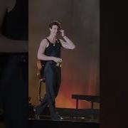 Así Recibe El CoronaCapital24 A Shawnmendes