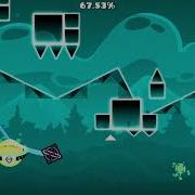2 2 Creo Flow GD Layout
