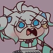 Everything Is F Ked Animation