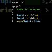 Python Basic Programming Shorts Coding Programming Python Codingbat Code Trending Viral