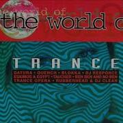 VA The World Of Trance Volume 1 Full Compilation