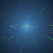 A Million Points Of Light