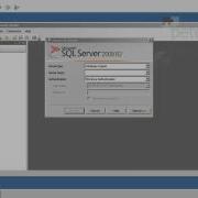 Deploying VMware View 5 Part 4 Installing And Configuring SQL 2008 R2 And VMware Composer Mp4
