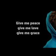 D Jay Morning Stress Video Lyrics