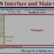 02 Учебное пособие по ABAQUS Введение в интерфейс Abaqus