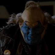 Spawn 1997 Spawn Rescues Wanda From The Clown RetroMovies