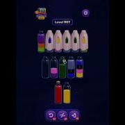 Magic Sort Updated 1 2026 Level 501 502 503 504 505 506 507 508 509 510