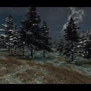 Cryengine 2 One Spring Day Real Time Landscape Changes