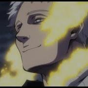 All For One Prime Young Theme My Hero Academia Season 7