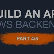 Part 4 Uploading Deleting And Listing Files Using The AWS S3 API