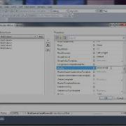 Silverlight Data Grid Bind Edit And Save Data With WCF RIA Services