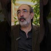 Hukukçu Kimliğim Yazar Kimliğimden Zaman çaldı BehçetÇelik Hukuk Yazar Shorts