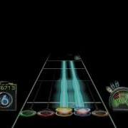 Guitar Hero 3 Uber Song Underchart 95
