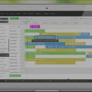 Getting Started With VWork Scheduling Tutorial