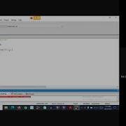 String Declaration Initialization In C Programming Null Terminated String Null Character 0