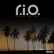 Like I Love You CJ Stone Radio Edit