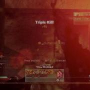 Mw2 Mini Edit HD