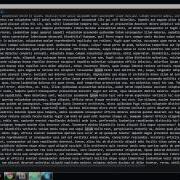 Sublime Vs Atom Part 3 Multi Cursor