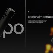 This 3D Scroll Animation Makes Your Product Page Feel Alive GSAP Three Js
