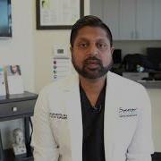 Dr Mehta On Twilight Anesthesia
