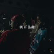 Future OATH Instrumental
