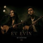 Ev Evîn Live