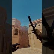 Fastest Camera Smoke You Can Throw Cs2 Shorts