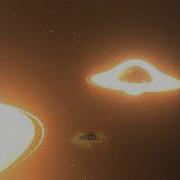 What If 2 Black Holes Collided Simulation Spacesimulation Spacesim Space Universe Cosmos Nasa