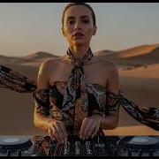 Melodic Techno For Night Driving Deep Hypnotic Mix 2026