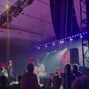 Foghat Slow Ride Edit 10 28 23