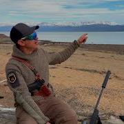 Почему я вернулся к Glock 20 10 мм В 27 й раз