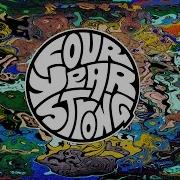 Four Year Strong I Hold Myself In Contempt