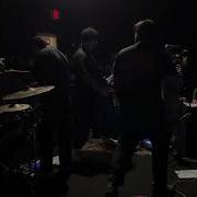 Fatal Wounds Full Set Live The Midnight Hour Records 6 6 2025
