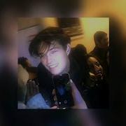 TUESDAY BEST PART SLOWED BP LOOKMAXING TIKTOK AUDIO