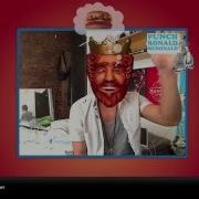 AS3 Webcam Interactions Library 2010