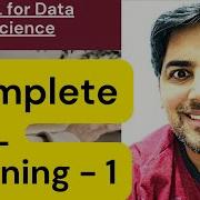 SQL Queries Tutorial For Beginners Part 1