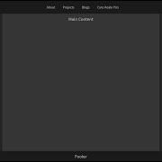 Mastering CSS Flexbox Tutorial 6 Align Self