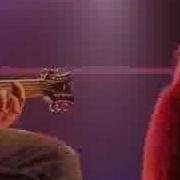 EVERGREEN TERRACE New Friend Request