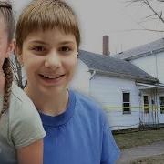 5 Chilling Updates In 10 Year Old S Brutal Rape Murder Case