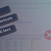 60 Second SQL Solutions Hiding Query Results Pane Commenting Blocks Of Code In SSMS