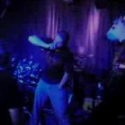 Devourment Postmortal Coprophagia Live Im Bambigalore 24 08 2010