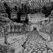 Stormcrow The Science Of Tyranny