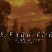 Ne Fark Eder Gökhan Özen Speed Up Speedup Türkçespeedup Gökhanözen Nefarkeder
