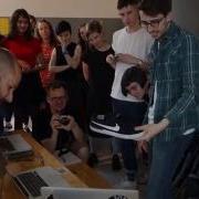 Networked Labor