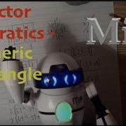 How To Factor Quadratics Using A Generic Rectangle Starring MiP