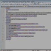 PHP MySQL Register User Login Part 1 Of 8
