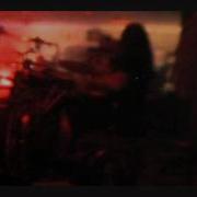 CARNIFEX Hell Chose Me Drum Cam OFFICIAL LIVE