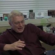 Programming 101 With Uncle Bob