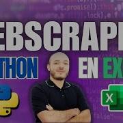 Extrae Datos Con Python Y Analiza Con ChatGPT