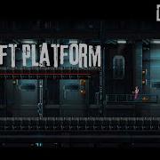 How To Make A Lift Elevator Platform In Unity Game Development In C